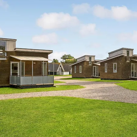 Gorgeous In With Kitchen *