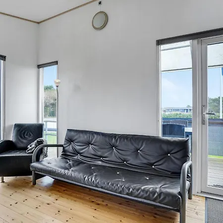 펜션 Gorgeous In With Kitchen *