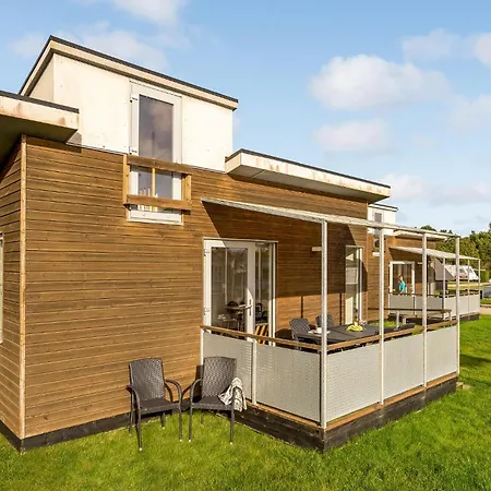 펜션 Gorgeous In With Kitchen *