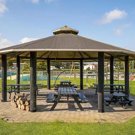 Gorgeous In With Kitchen 펜션 *