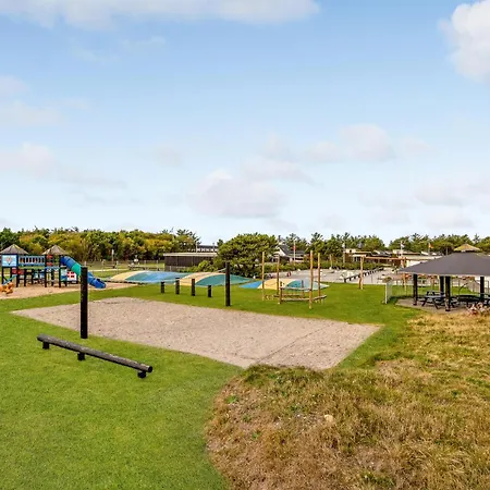 펜션 Gorgeous In With Kitchen *