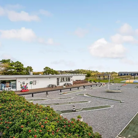 Gorgeous In With Kitchen 펜션 *