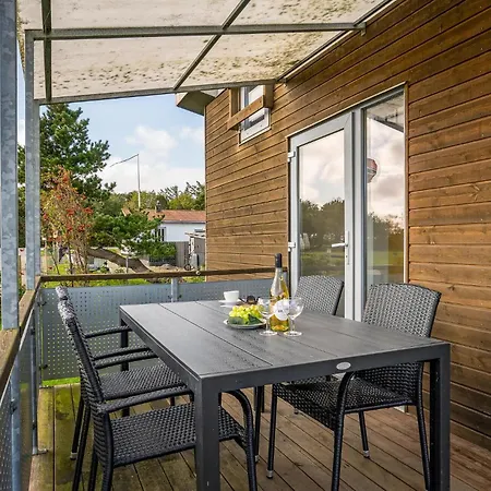 Gorgeous In With Kitchen *