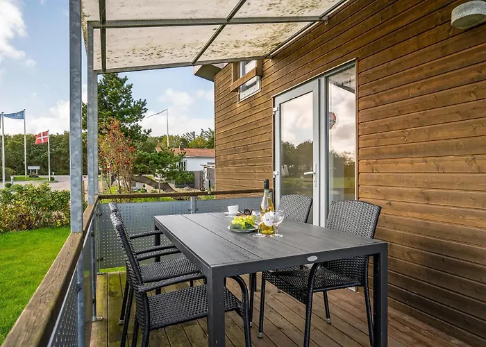 Gorgeous In With Kitchen *